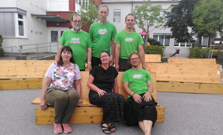  (Foto: Grüne Luftenberg)