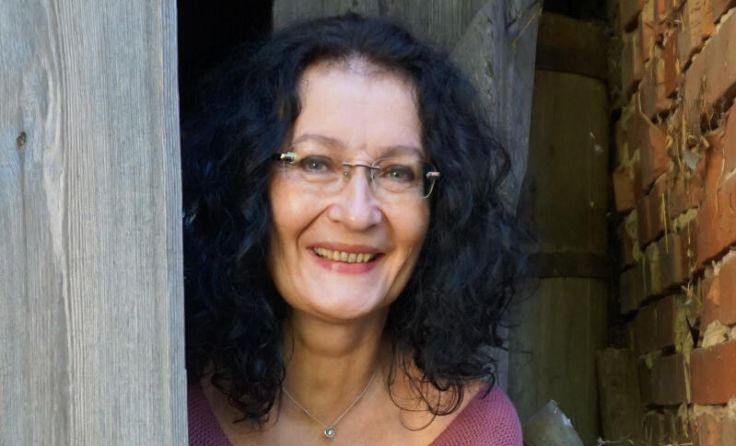  (Foto: Lisa Reichl)