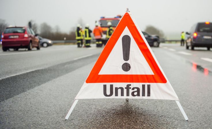  (Foto: benjaminnolte/stock.adobe.com)