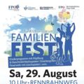 Familienfest