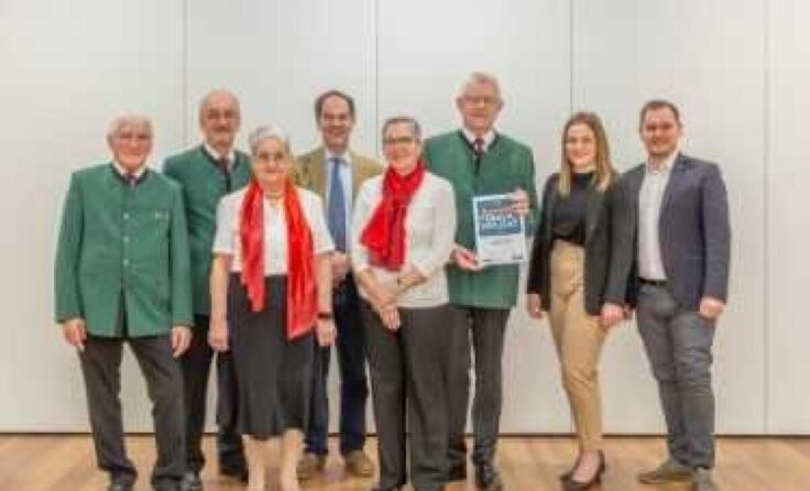  (Foto: Sparkasse Peuerbach)