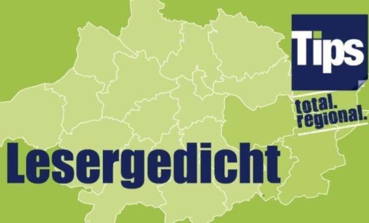 (Foto: tips.at)