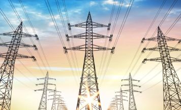 Kostenloser Infoabend in Molln über gemeinsame Stromnutzung 