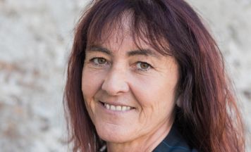 Frauenhilfe im Bezirk Kirchdorf erhält Schub durch Landesförderung