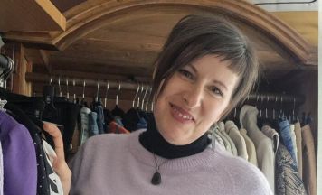 Jubiläumsfeier: In Pettenbach tragen Damen Verantwortung für die Umwelt