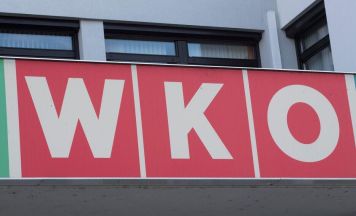 Gründungs-Boom im Bezirk Kirchdorf: 279 neue Unternehmen 2025