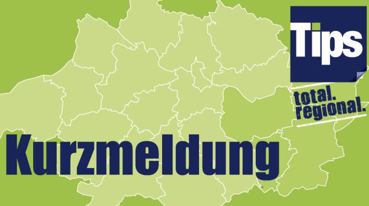 Sanierung der Teichldurchlässe auf der B138 in Spital am Pyhrn geplant