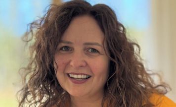 ÖAAB-Bezirksobfrau Pöttinger informiert Pendler über Steuerentlastungen