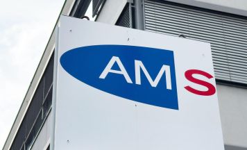 Leicht rückläufig: 1.402 Personen im Bezirk arbeitslos gemeldet