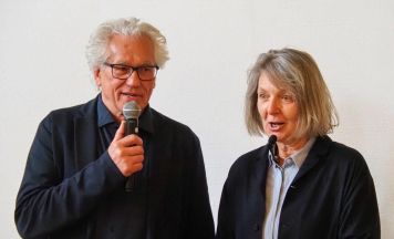 Harmonische Hofübergabe im Fokus beim Bezirkstag der Altbauernschaft