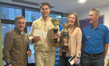 ASVÖ Schiverein Spital am Pyhrn kürt Orts- und Vereinsmeister 2026