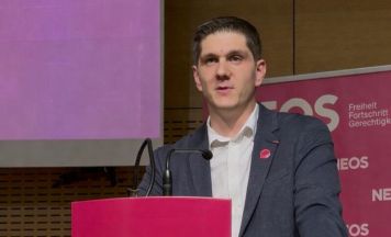 Kremsmünster arbeitet an Notfallplan für Schulküche