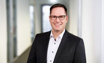 Greiner Bio-One erweitert nachhaltige Produktzertifizierung