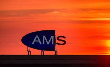 Arbeitslosenzahlen im Bezirk Kirchdorf sinken leicht und flachen laut AMS ab