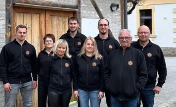 Lokschuppm startet durch: Neue Kultursaison bringt große Namen nach Klaus