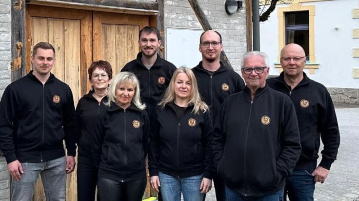 Lokschuppm startet durch: Neue Kultursaison bringt große Namen nach Klaus