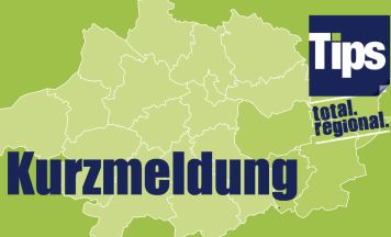 No Name Party der Landjugend Grünburg-Steinbach geht in die nächste Runde