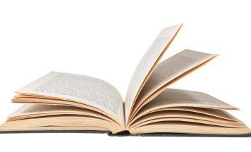 Buchpräsentation und Gedenkfeier zu oberösterreichischen NS-Kinderheimen in Spital