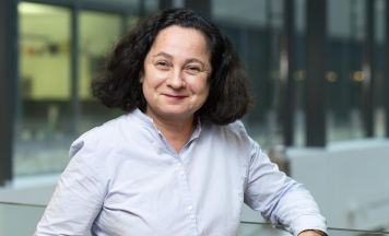 Entgelttransparenz: ÖGB-Veranstaltung in Kirchdorf informiert über neue EU-Richtlinie