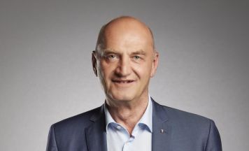 Bezirk Kirchdorf erhält 2,2 Millionen Euro für die Gemeinden