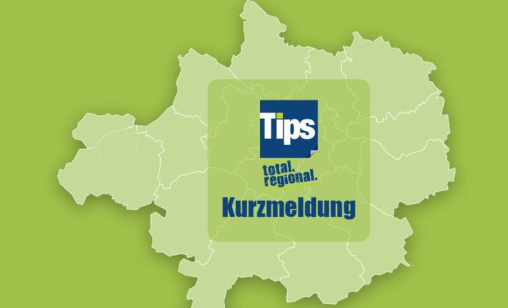 (Foto: tips)