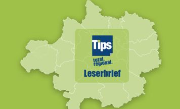 Leserbrief: 75 Jahre Gipfelkreuz Warscheneck