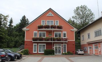 Grünburg lädt zum Wohlfühltag ins Gemeindeamt ein