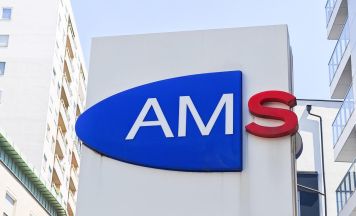 Arbeitslosigkeit im Bezirk Kirchdorf steigt und trifft vor allem Ältere