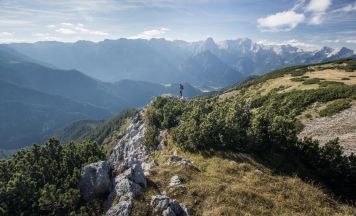 Tourismusdestination 360° Alpenland baut digitale Buchbarkeit aus