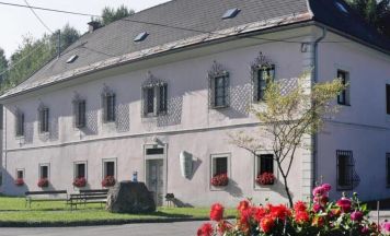 Alte Filme - Neues Kino: Heimat- und Museumsverein Windischgarsten setzt Reihe fort