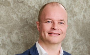 Direktortitel für Vorstandsvorsitzenden der Raiffeisenbank Region Kirchdorf
