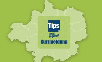 Pfarrcaritas-Krabbelstube in Pettenbach erhält Gesundheitszertifikat