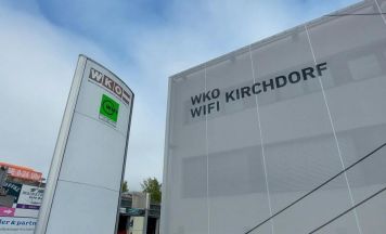 Kirchdorf plant neuen Stadtmarketingverein und Adventaktionen