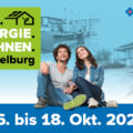 BAU. ENERGIE. WOHNEN. 2026