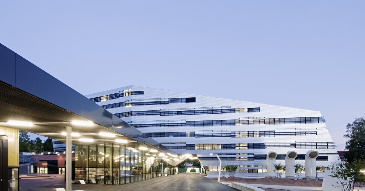 JKU to offer psychotherapy studies in Linz starting this fall