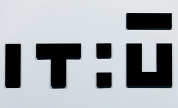 Grüne wollen Projekte bei Linzer Uni im Gemeinderat thematisieren