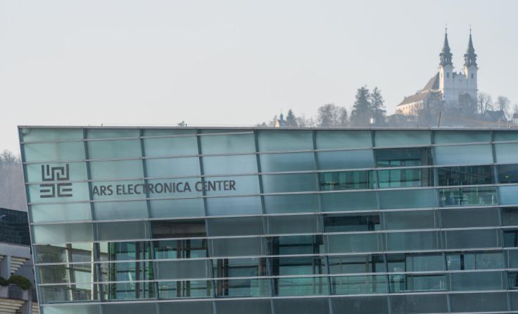 Im obersten Stock wird das neue Lokal einziehen. (Foto: expixelart - adobe.stock.com)