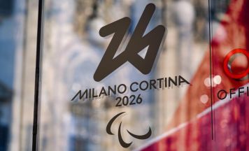 Sieben Sportler aus Oberösterreich bei Olympischen Spielen dabei