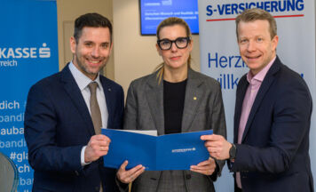 Immer mehr sorgen sich um Sicherheit der staatlichen Pension