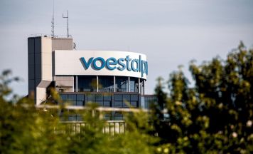 Voestalpine verkauft Tochtergesellschaft