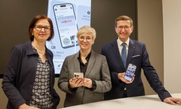 Oberösterreich will junge Fachkräfte nach Oberösterreich holen