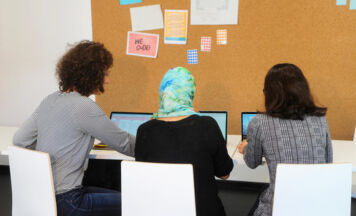 Kritik an fehlender Transparenz bei Planung der Linzer Integrationsstrategie