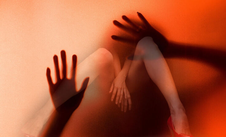 Es gibt Hilfe zum Ausstieg. (Foto: adaphotography - stock. adobe.com)