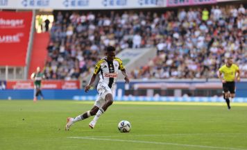 15.000 Fans sollen LASK zum Cupfinale begleiten