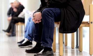 Arbeitslosigkeit in Linz stieg auf 7,4 Prozent