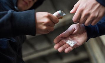 Drogenproblematik in Linz verschärft sich