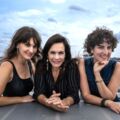 The Schick Sisters im 4kanter Gampern