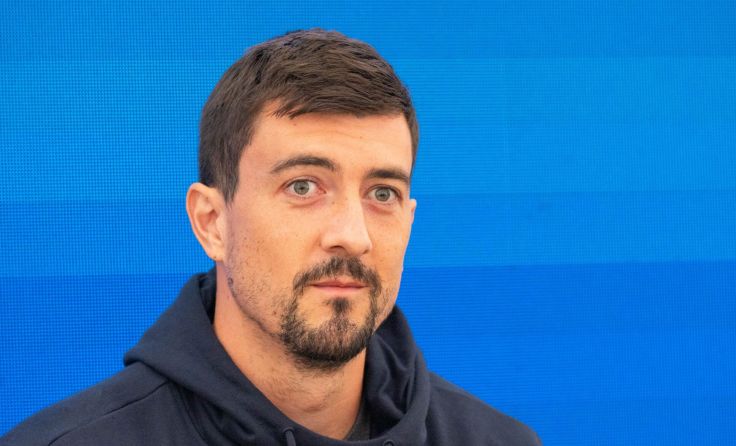 Sebastian Ofner; Foto: gerd2709