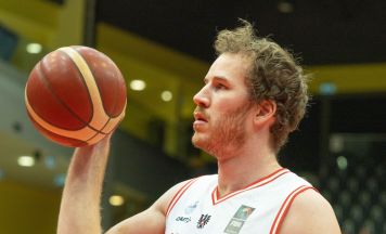 Basketball: Starke Leistung von Jakob Pöltl bei schmerzlicher Raptors Niederlage