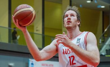 NBA: Pöltl unterliegt mit Toronto gegen New York Knicks